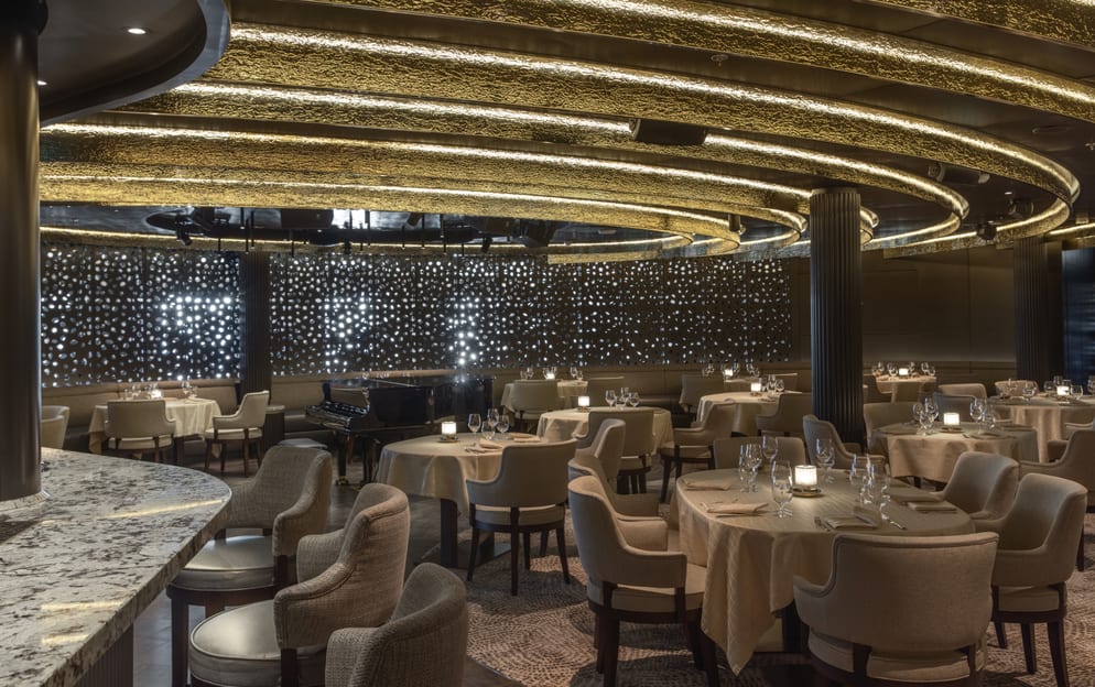 Silversea Silver Nova - Silver Note 3, ©Silversea Cruises Ltd.jpg